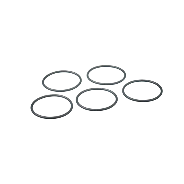 Produktfoto 1 von E33708: O-Ring