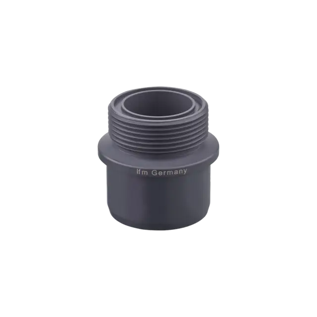 Produktfoto 1 von E33715: Einklebeadapter