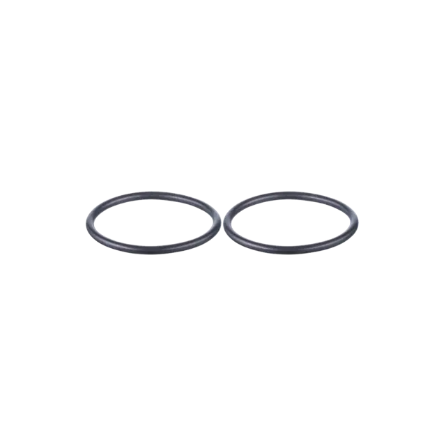 Produktfoto 1 von E40239: O-Ring