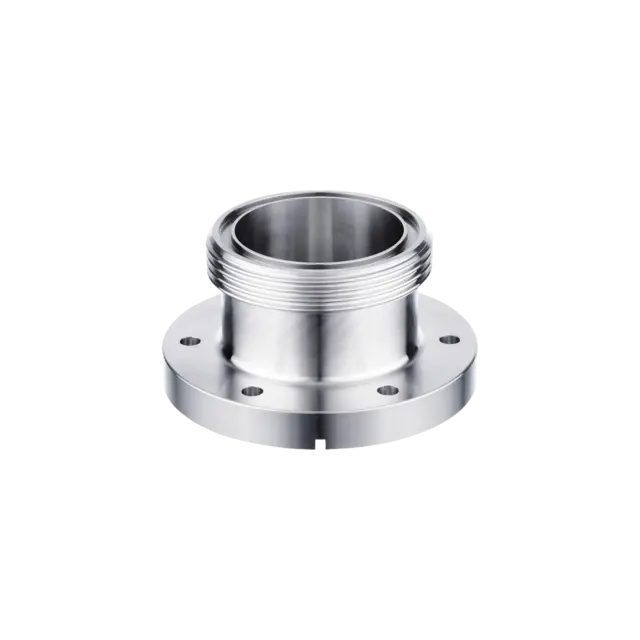 E40515: Prozessadapter SMS 1145