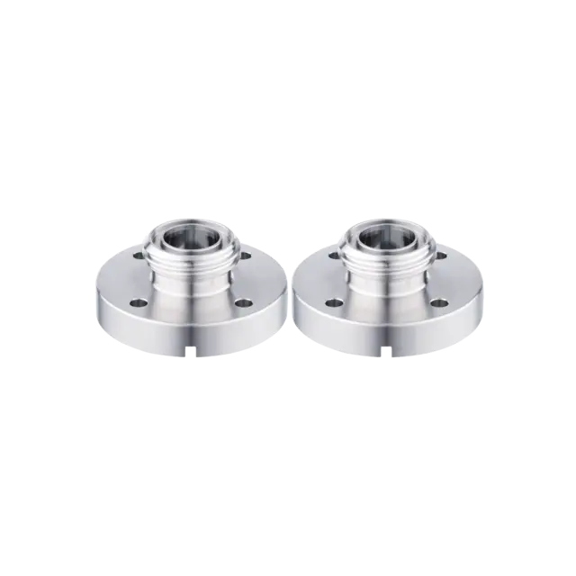 Produktfoto 1 von E40511: Prozessadapter SMS 1145