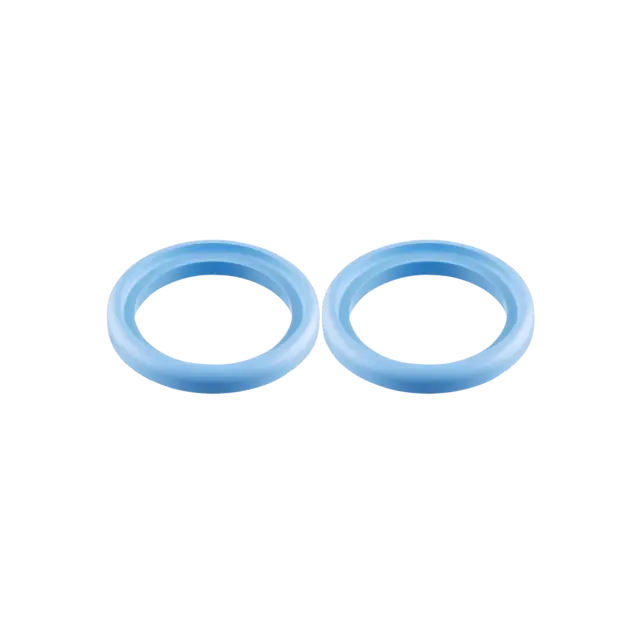 E40542: Dichtring; Zulassung FDA; FCM; 3-A; EC1935/2004