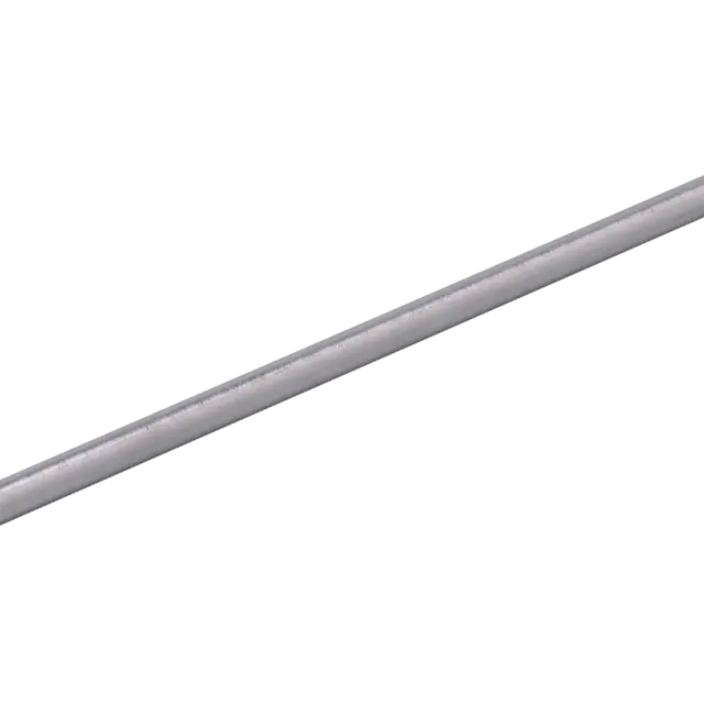 Produktfoto 1 von E43209: Sondenstab für Füllstandsensoren