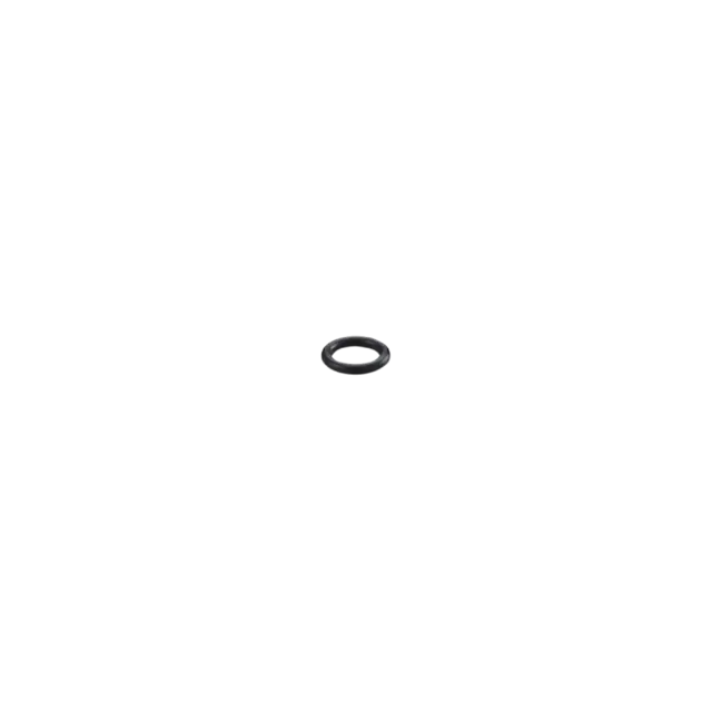 Produktfoto 1 von E43339: O-Ring; Zulassung EC1935/2004; FDA; FCM; 3-A