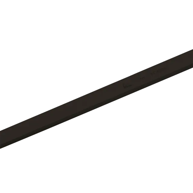 Produktfoto 1 von E74416: AS-i Flachkabel; 200 m; EPDM