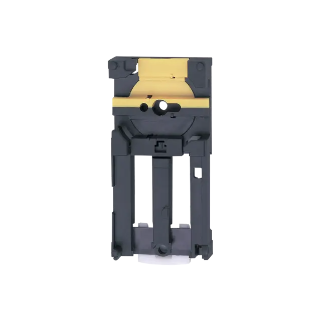 E75000: Unterteil für AS-Interface Module; 91,5 x 18 x 45 mm