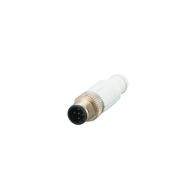 E7700S: Adressspeicher