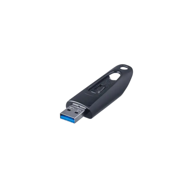 Produktfoto 1 von E7050S: Software ASIMON V3 G2