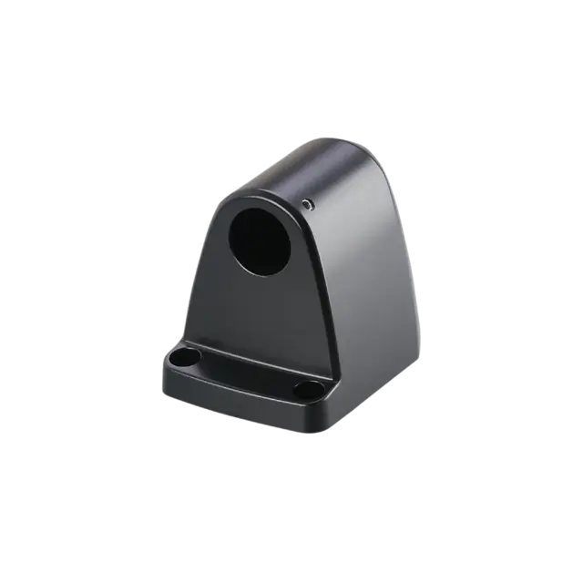 Produktfoto 1 von E89061: Wandhalterung; 96,5 x 62 x 72 mm