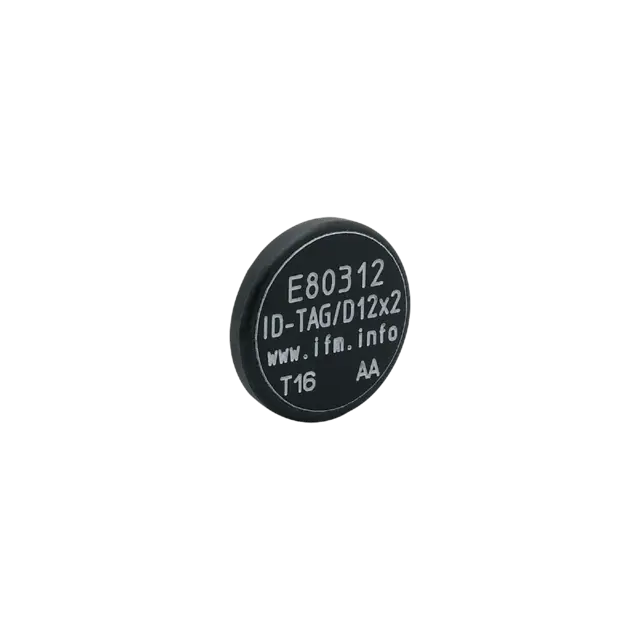 E80312: ID-TAG