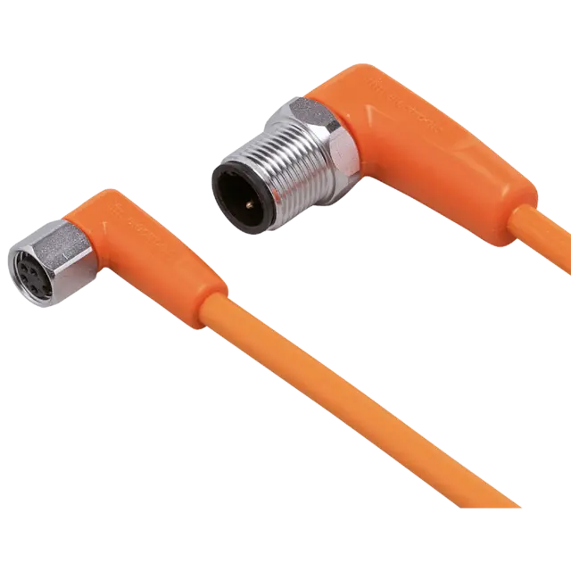 Produktfoto 1 von EVT300: Verbindungskabel