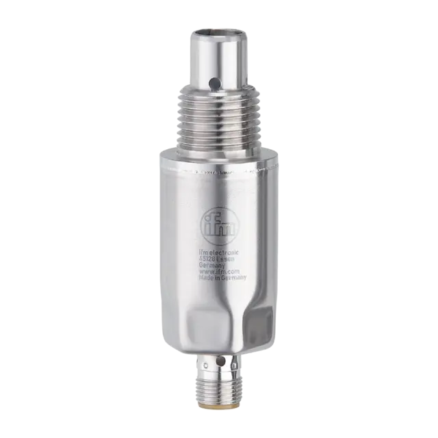 Produktfoto 1 von LDH122: Ölfeuchtesensor