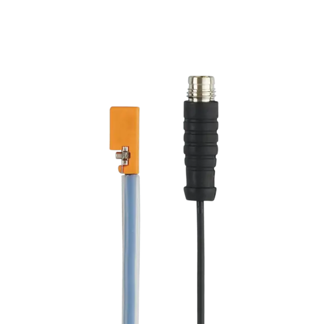Produktfoto 1 von MK5352: Zylindersensor mit GMR-Zelle