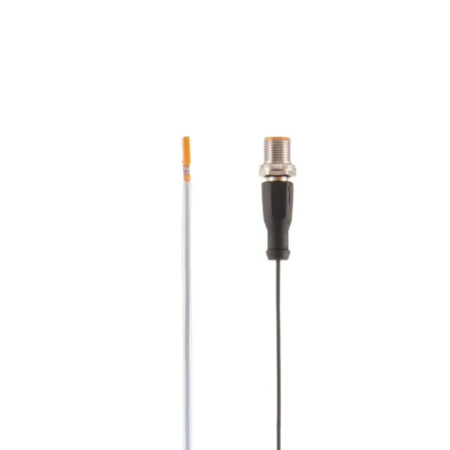 MK5372: Zylindersensor mit GMR-Zelle; 17,5 x 2,8 x 7,7 mm; Ansprechempfindlichke