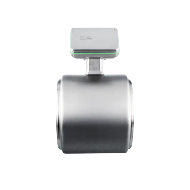 Produktfoto 1 von SMF850: Magnetisch-induktiver Durchflusssensor