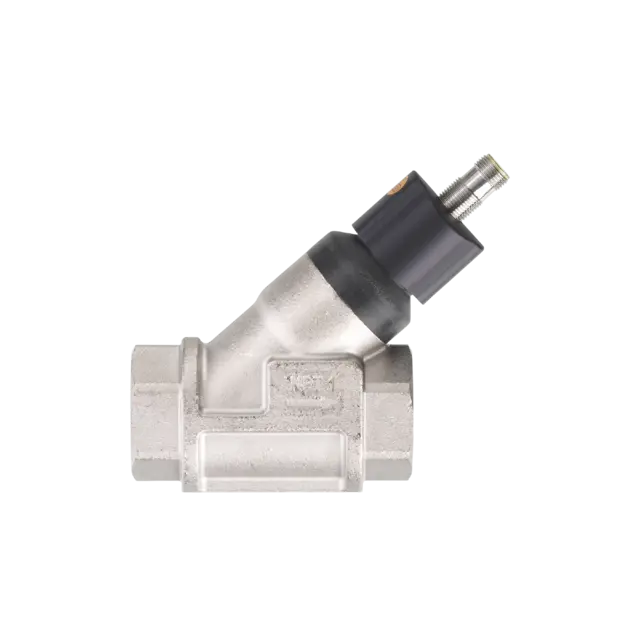 Produktfoto 1 von SBN446: Strömungstransmitter; Analogsignal; Druckfestigkeit 25 bar; 1" NPT Innen