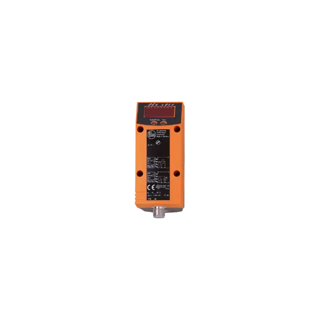 Produktfoto 1 von SD6050: Druckluftzähler