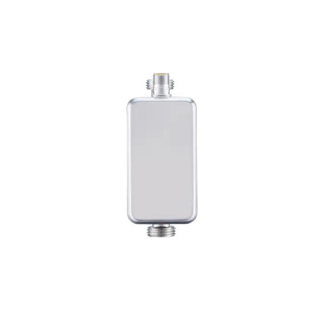 Produktfoto 1 von SU6050: Ultraschall-Durchflusssensor
