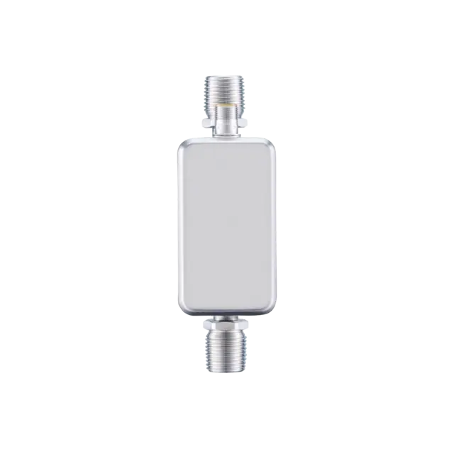 Produktfoto 1 von SU6651: Ultraschall-Durchflusssensor