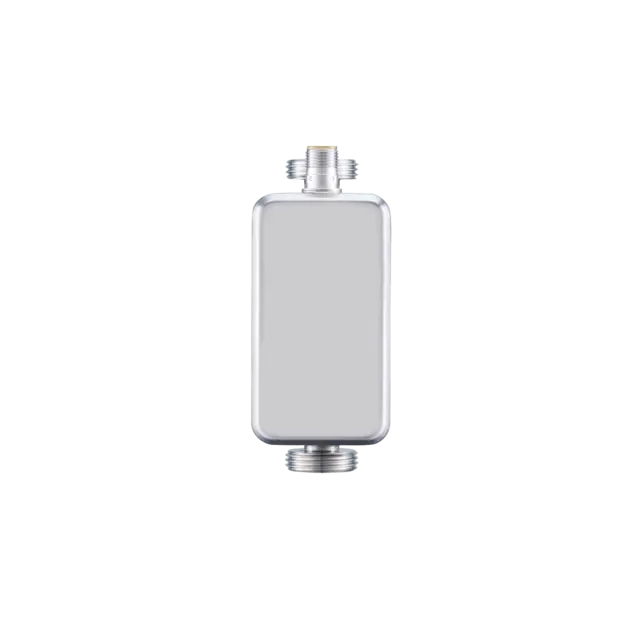 Produktfoto 1 von SU7050: Ultraschall-Durchflusssensor