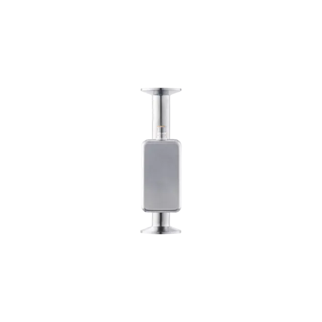 Produktfoto 1 von SUH220: Ultraschall-Durchflusssensor