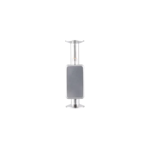 Produktfoto 1 von SUH251: Ultraschall-Durchflusssensor