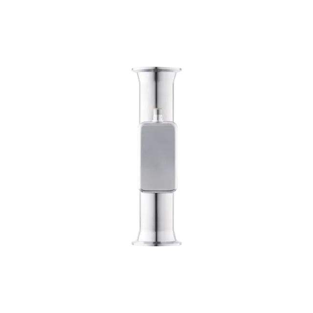 Produktfoto 1 von SUH420: Ultraschall-Durchflusssensor