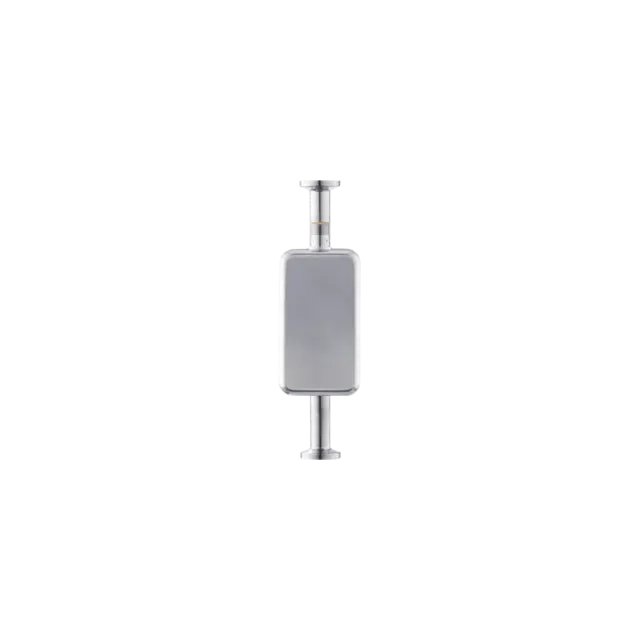 Produktfoto 1 von SUH801: Ultraschall-Durchflusssensor