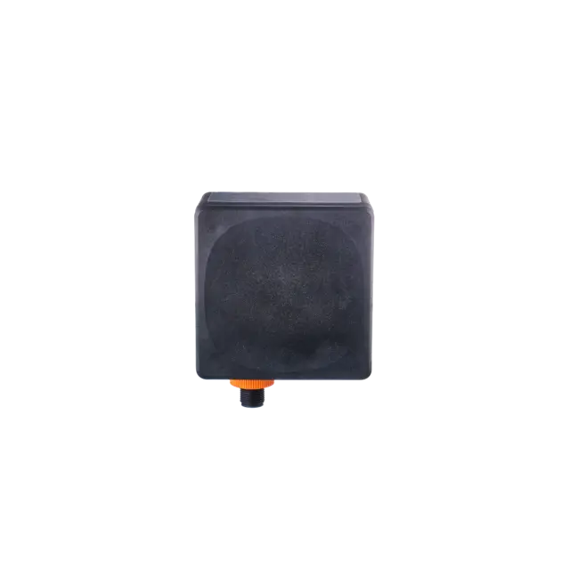 R2D110: Radar-Bereichssensor