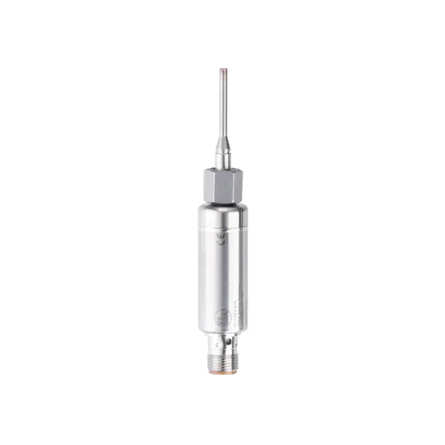 Produktfoto 1 von TA1612: Temperaturtransmitter; 1 x Pt 1000;  (nach DIN EN 60751, Klasse A); Anal