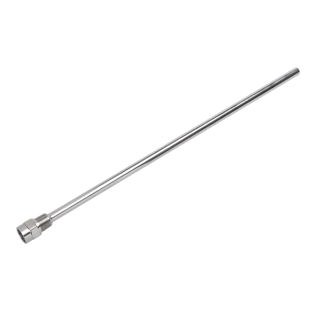 Produktfoto 1 von UT0012: Schutzrohr für Temperatursensoren