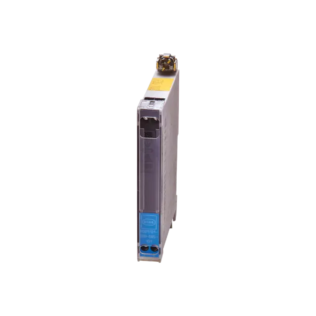 Produktfoto 1 von ZB0633: Sicherheitsbarriere