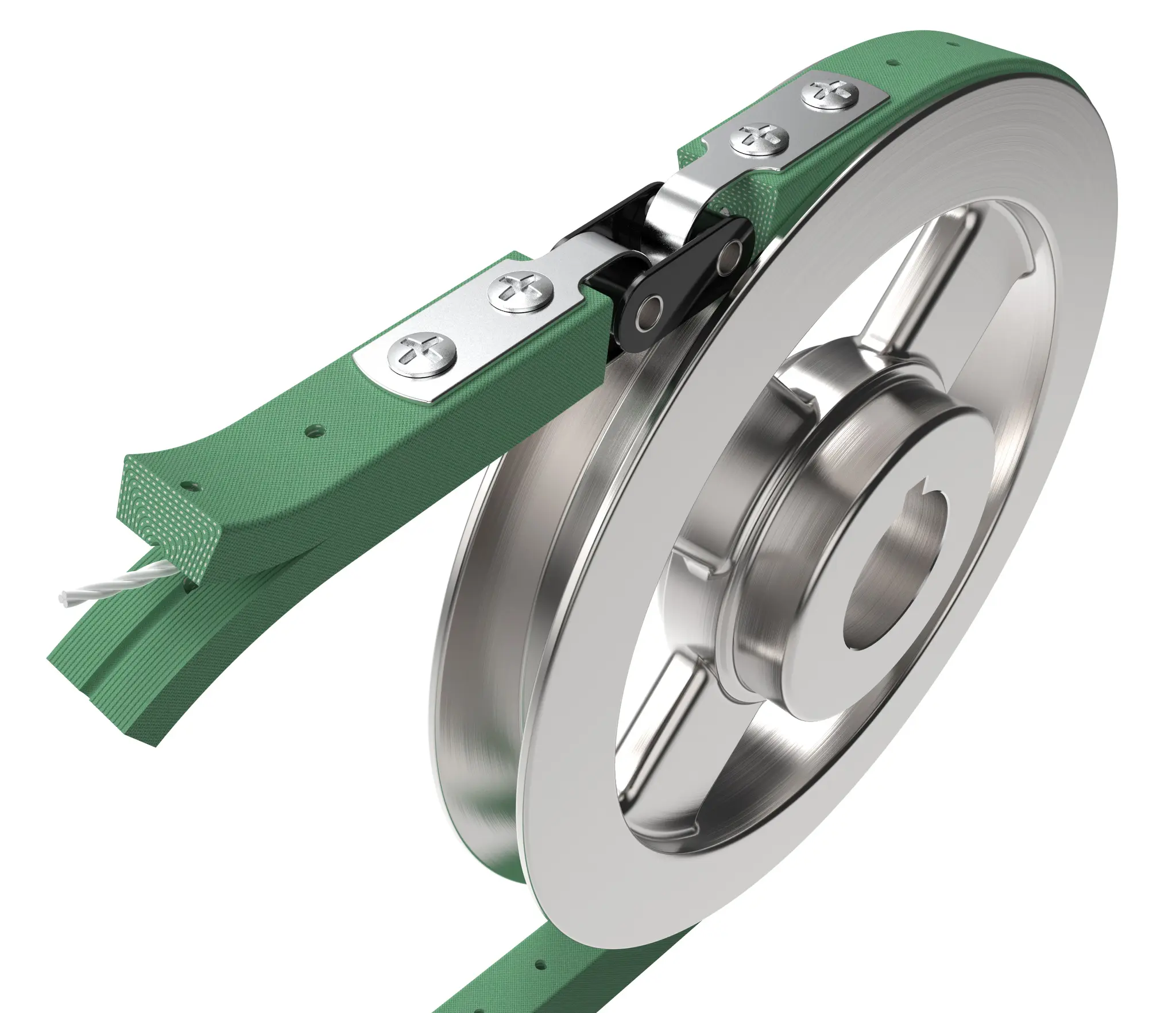 Produktfoto 1 von SUNROPE TYP A