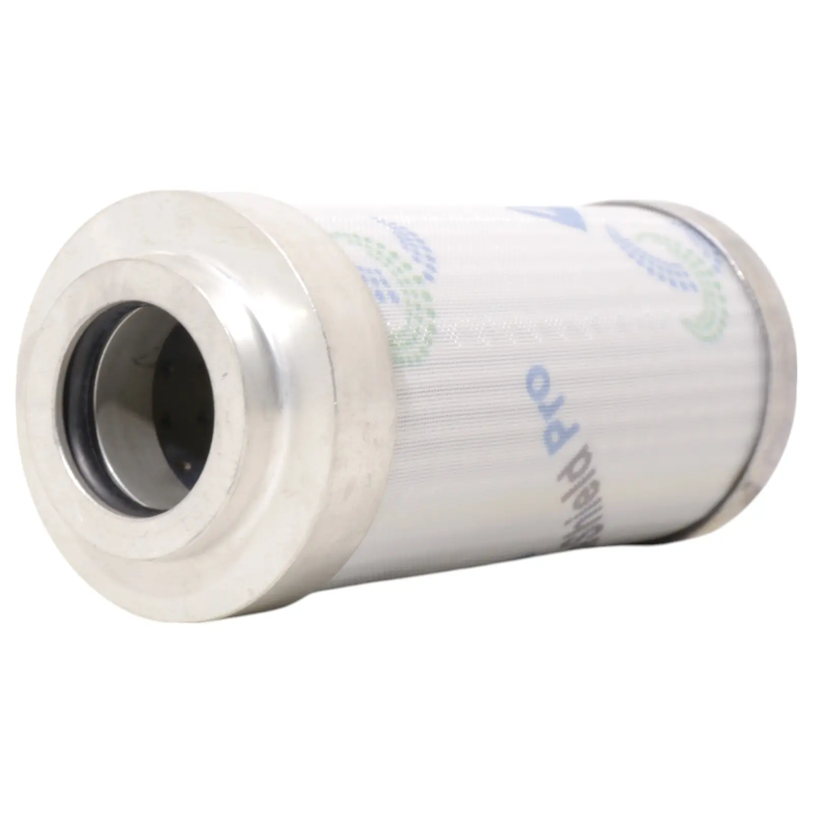 Produktfoto 1 von FG PI 71004 DN PS VST 3 ID 78216079