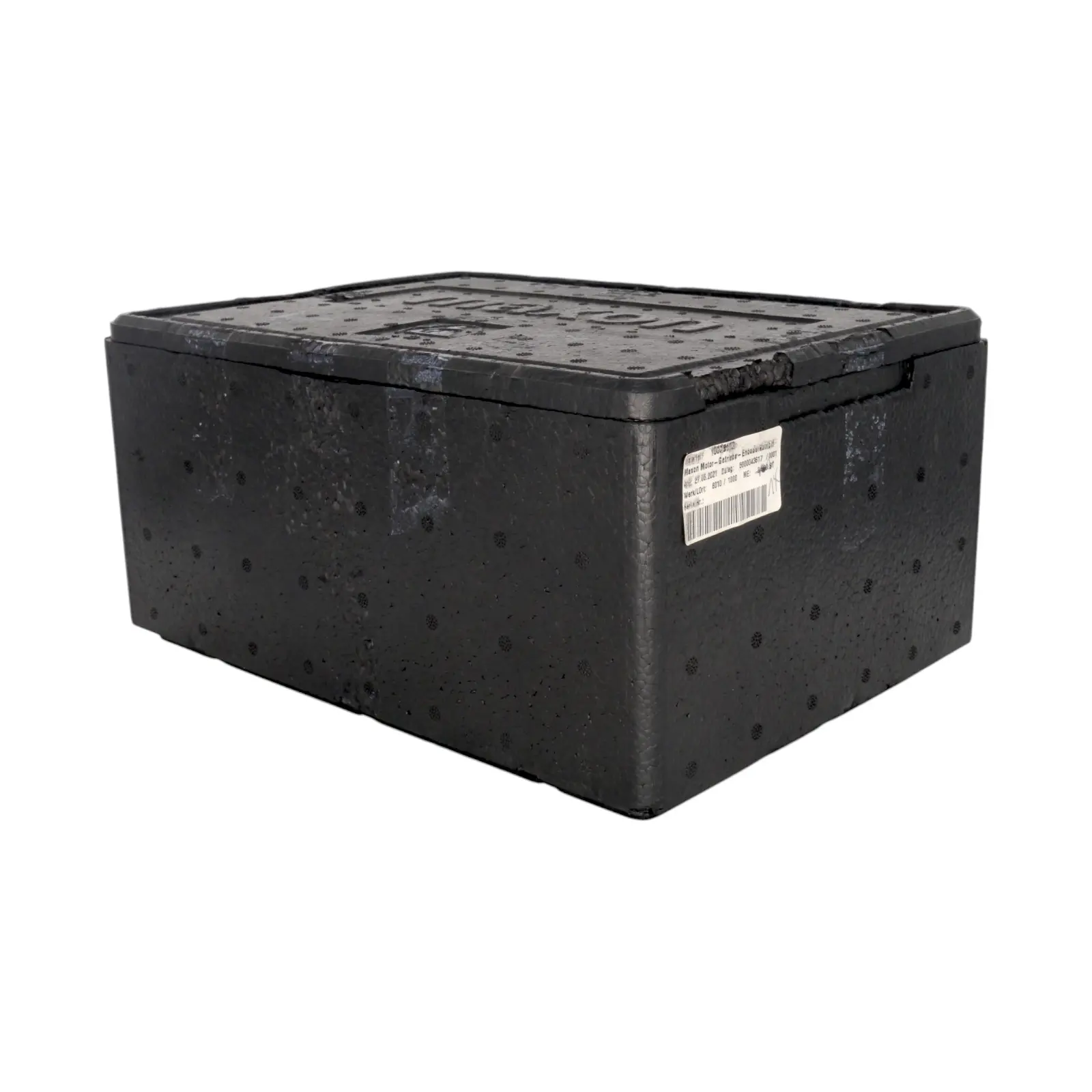 Produktfoto 1 von MAXON GP 52 C 223083