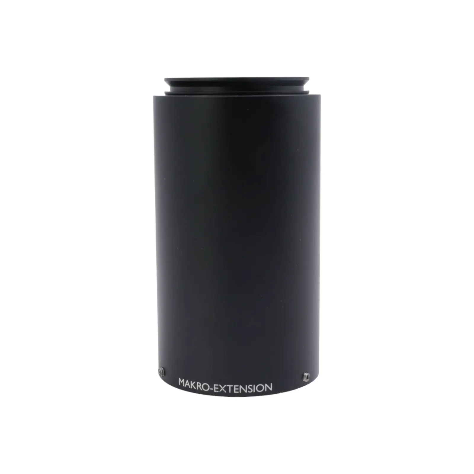 Produktfoto 1 von SCHNEIDER-KREUZNACH MAKRO-EXTENSION-75MM