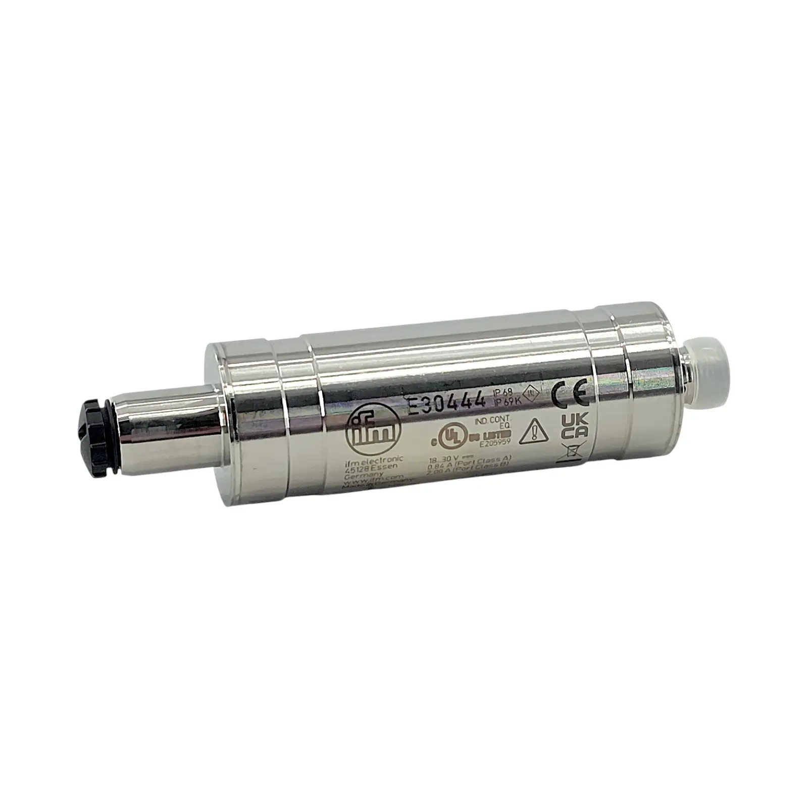 Produktfoto 1 von IFM E30444