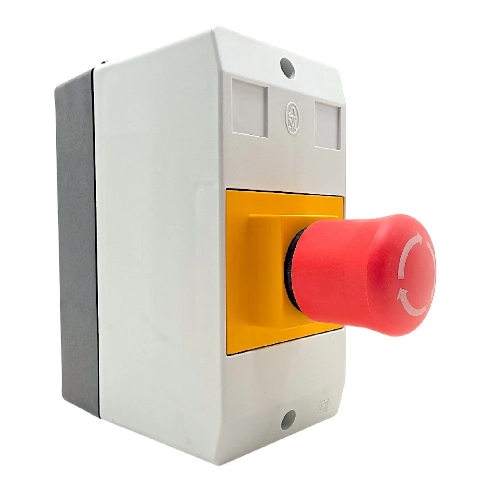 Produktfoto 1 von KLÖCKNER MOELLER CI-PKZ01-PVT