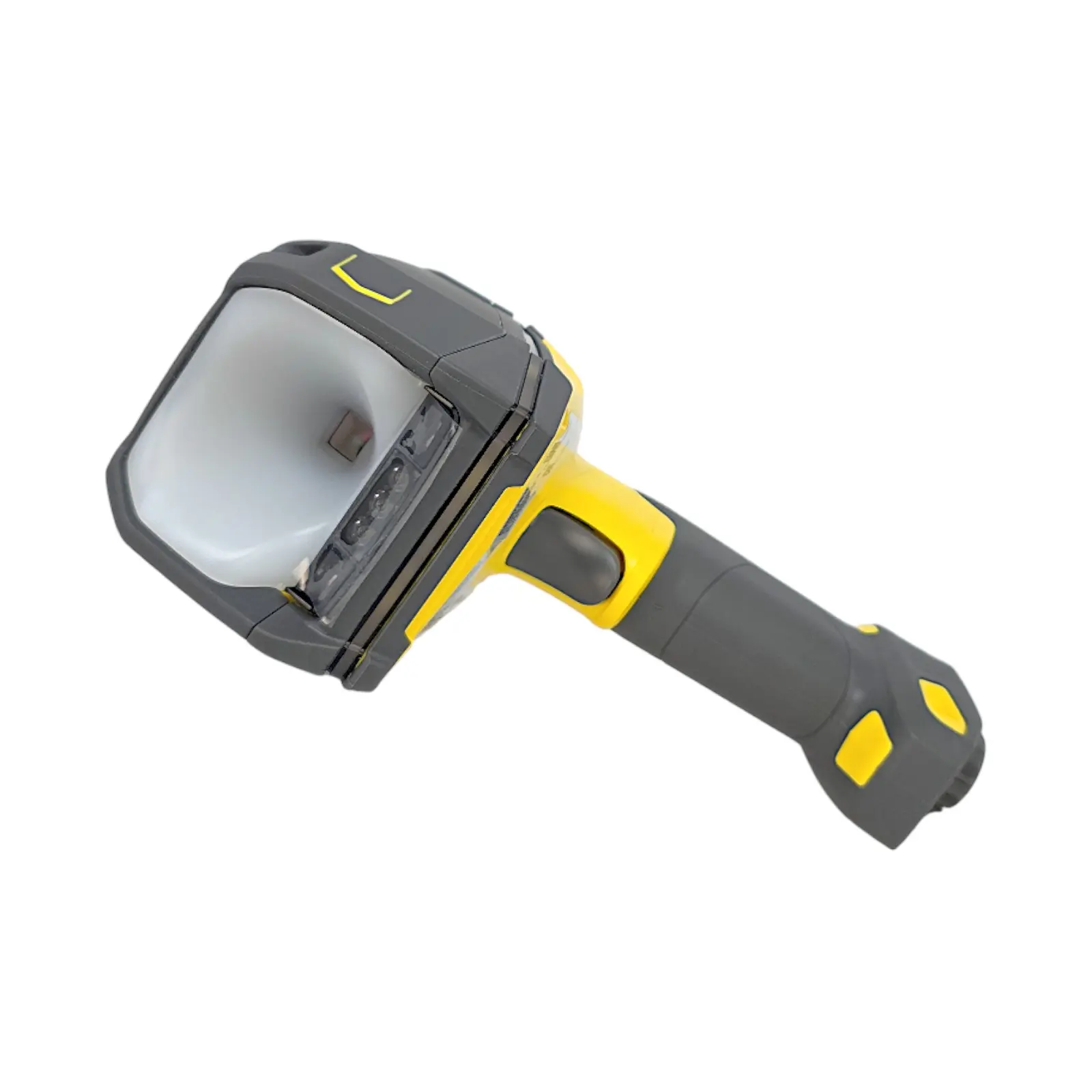 Produktfoto 1 von COGNEX DM8700DX-E