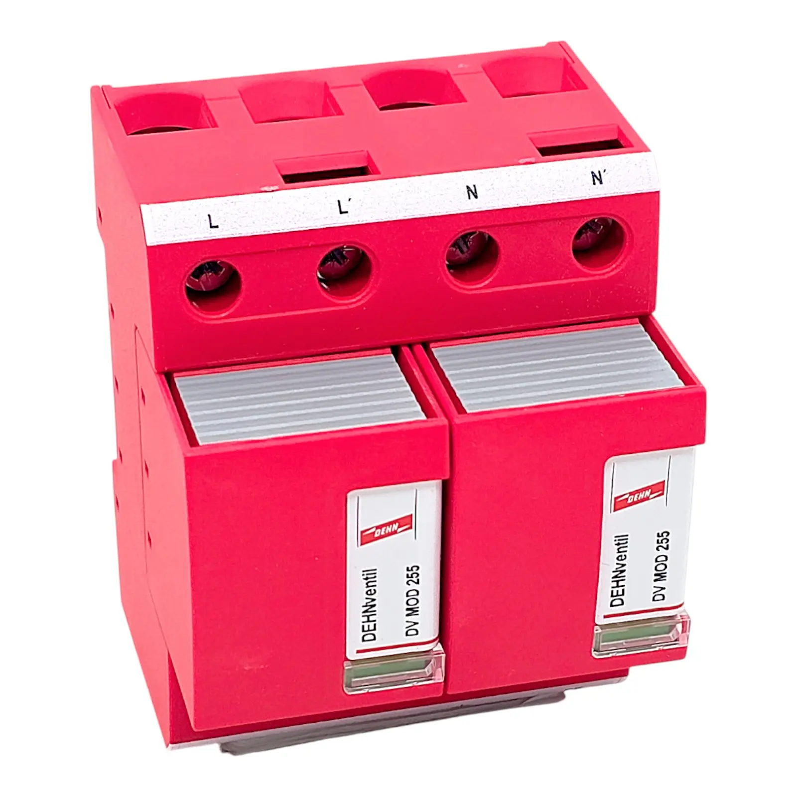 Produktfoto 1 von DEHN DV M TN 255 FM