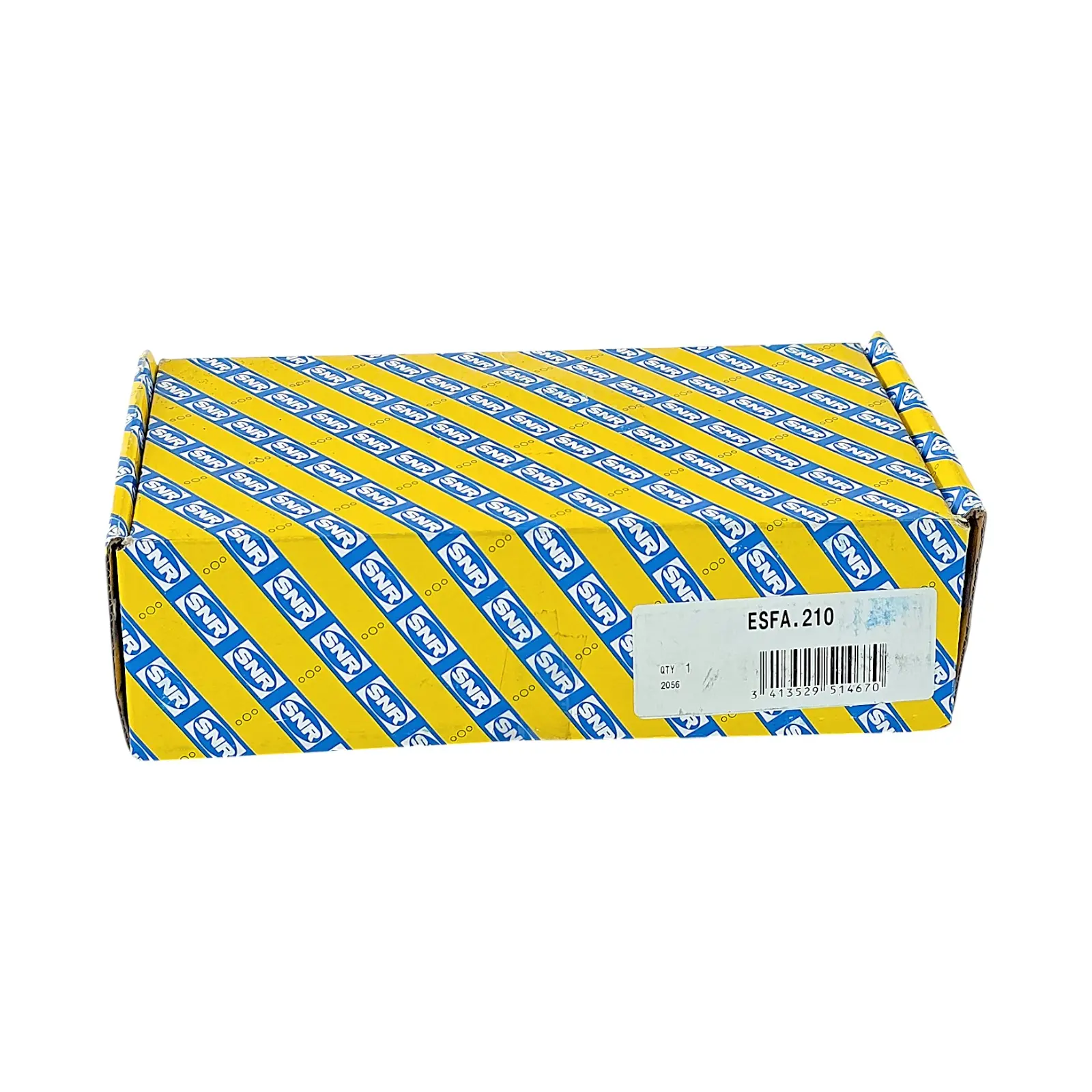 Produktfoto 1 von SNR ESFA.210