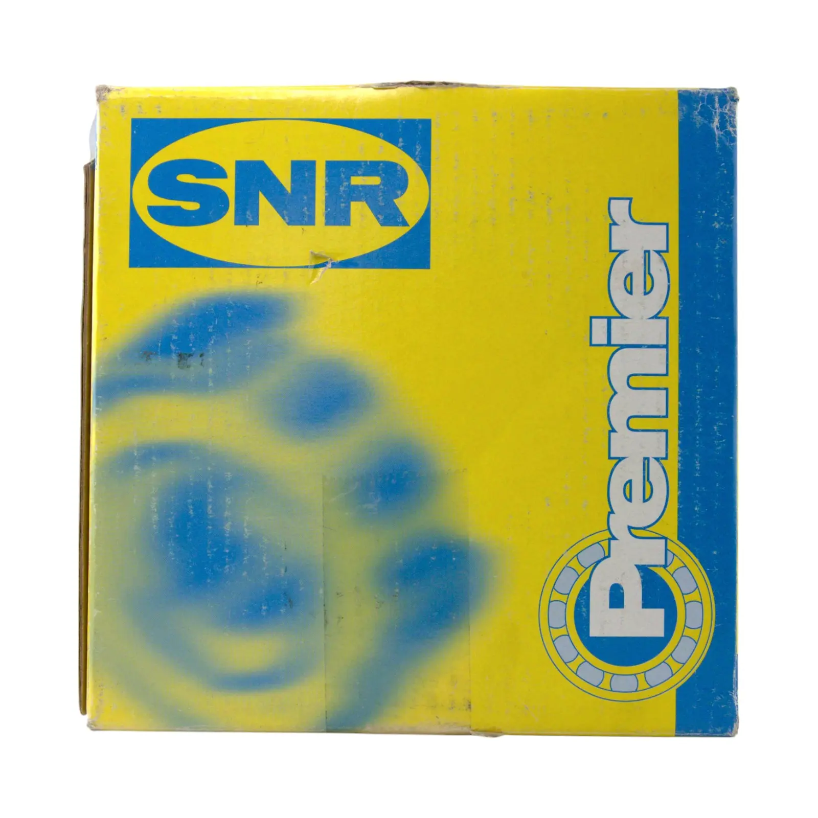 Produktfoto 1 von SNR 23124EAW33C4