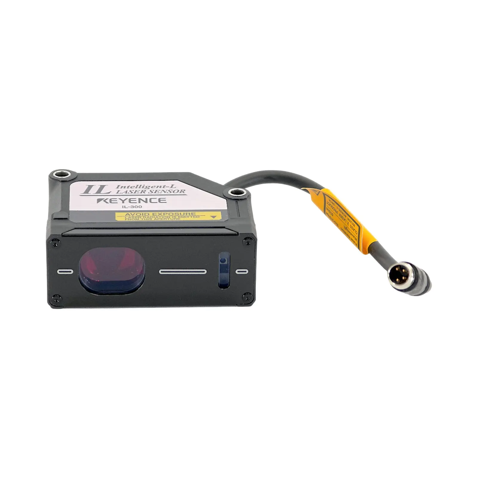 Produktfoto 1 von KEYENCE IL-300
