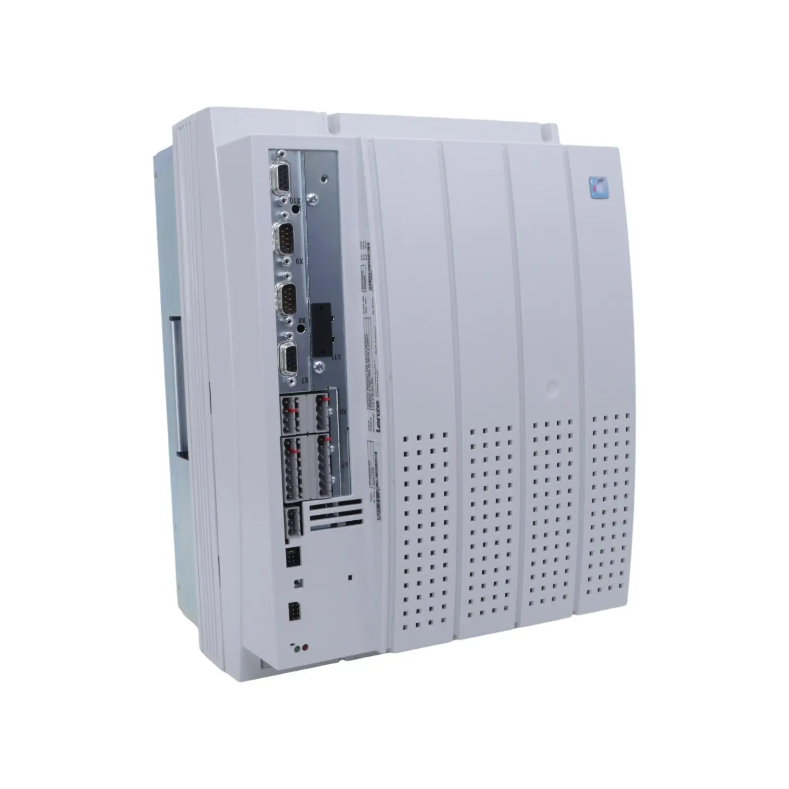 Produktfoto 1 von LENZE EVS9329-EP