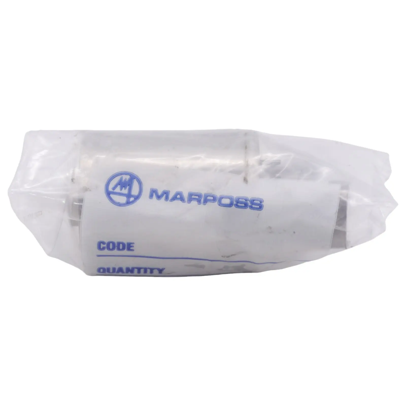 Produktfoto 1 von MARPOSS 2919929380