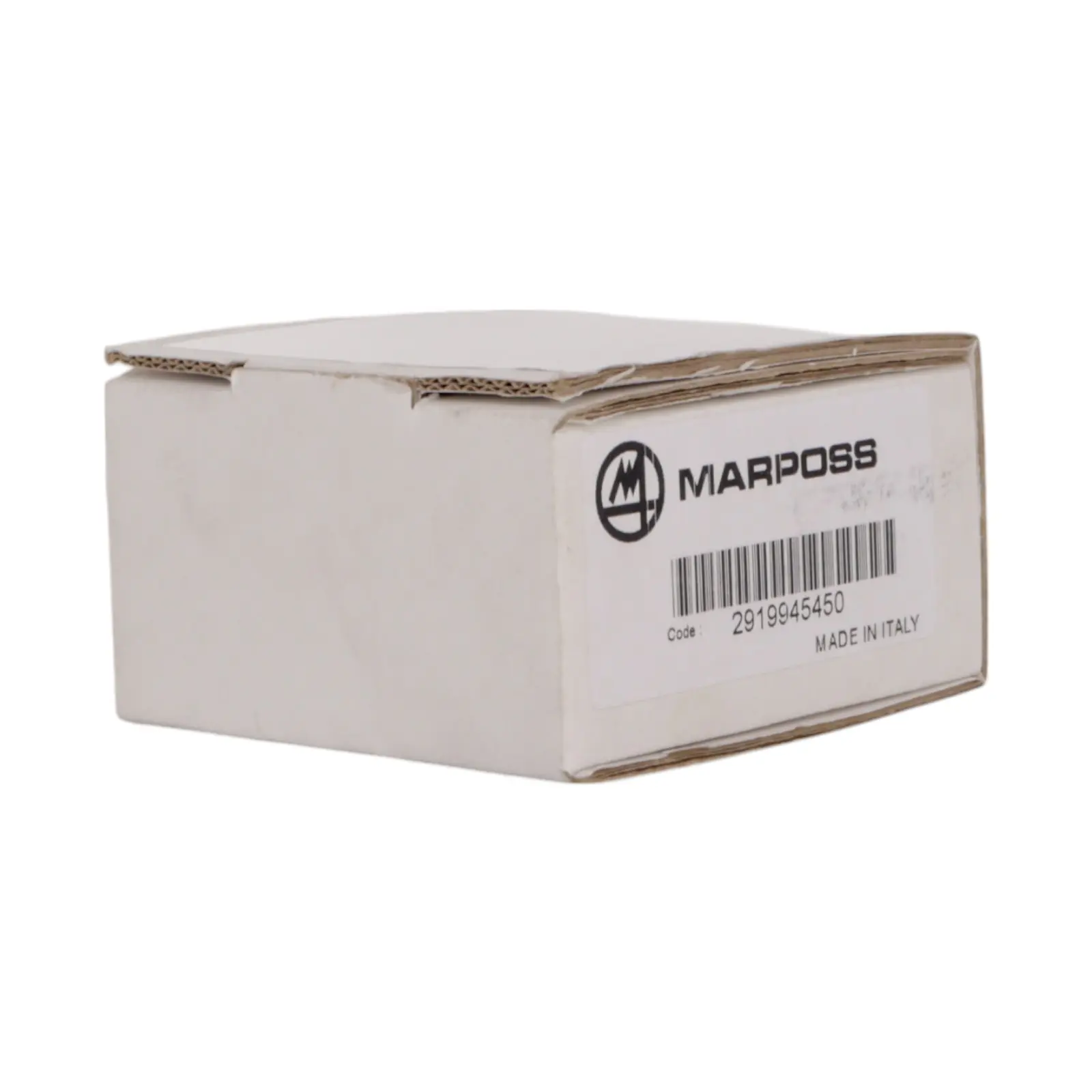 Produktfoto 1 von MARPOSS 2919945450
