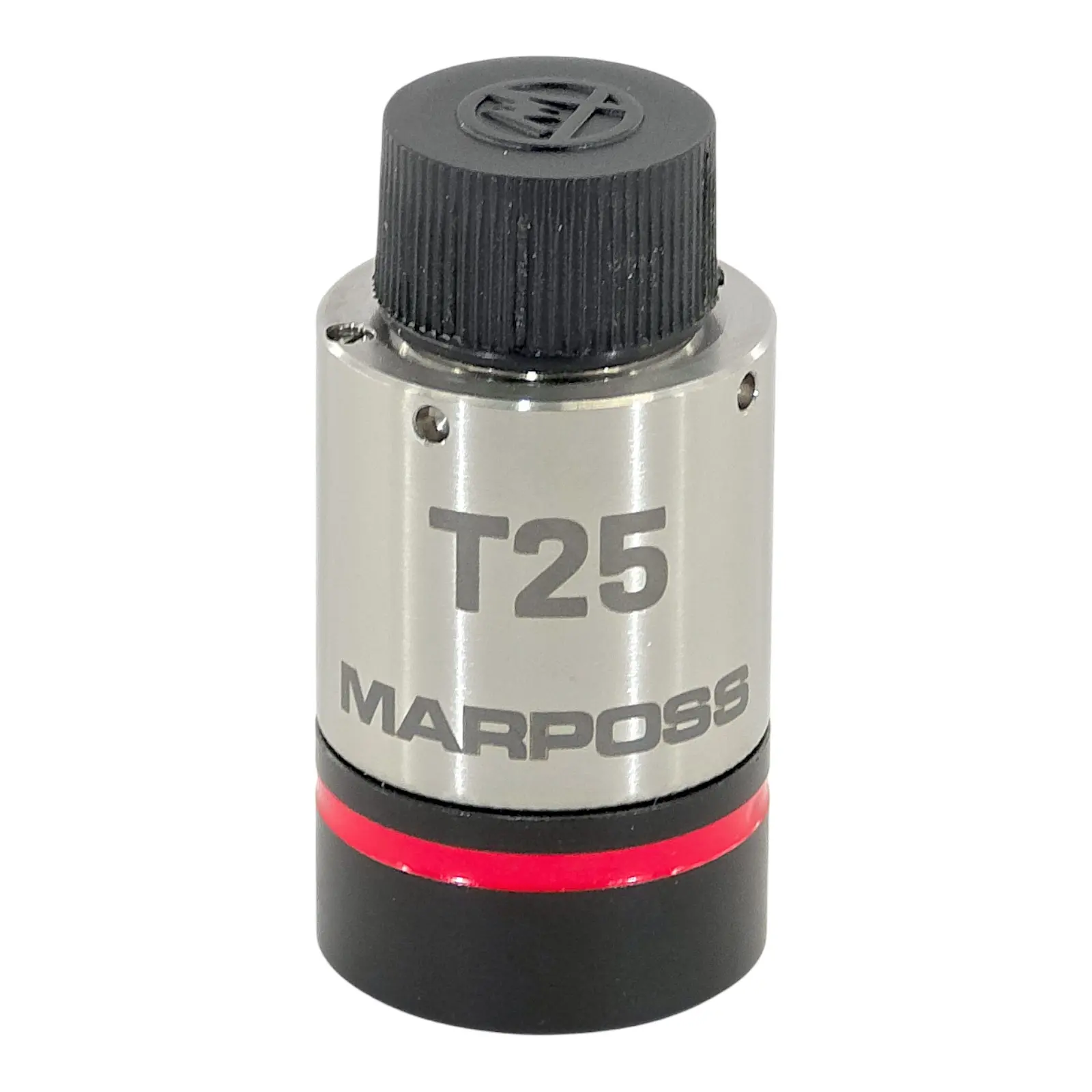 Produktfoto 1 von MARPOSS T25 3415335200