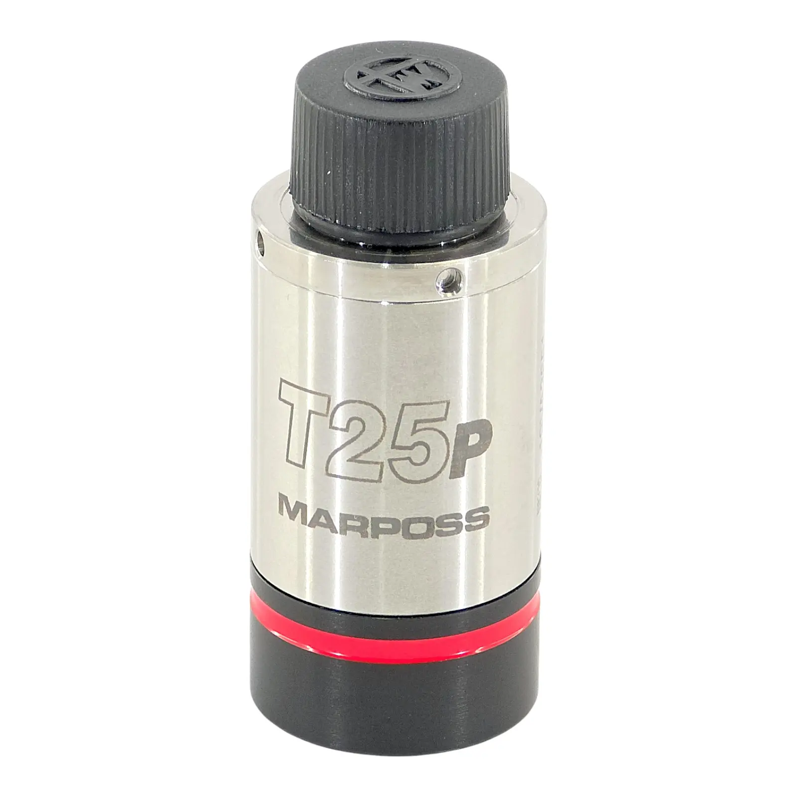 Produktfoto 1 von MARPOSS T25P 3427912010