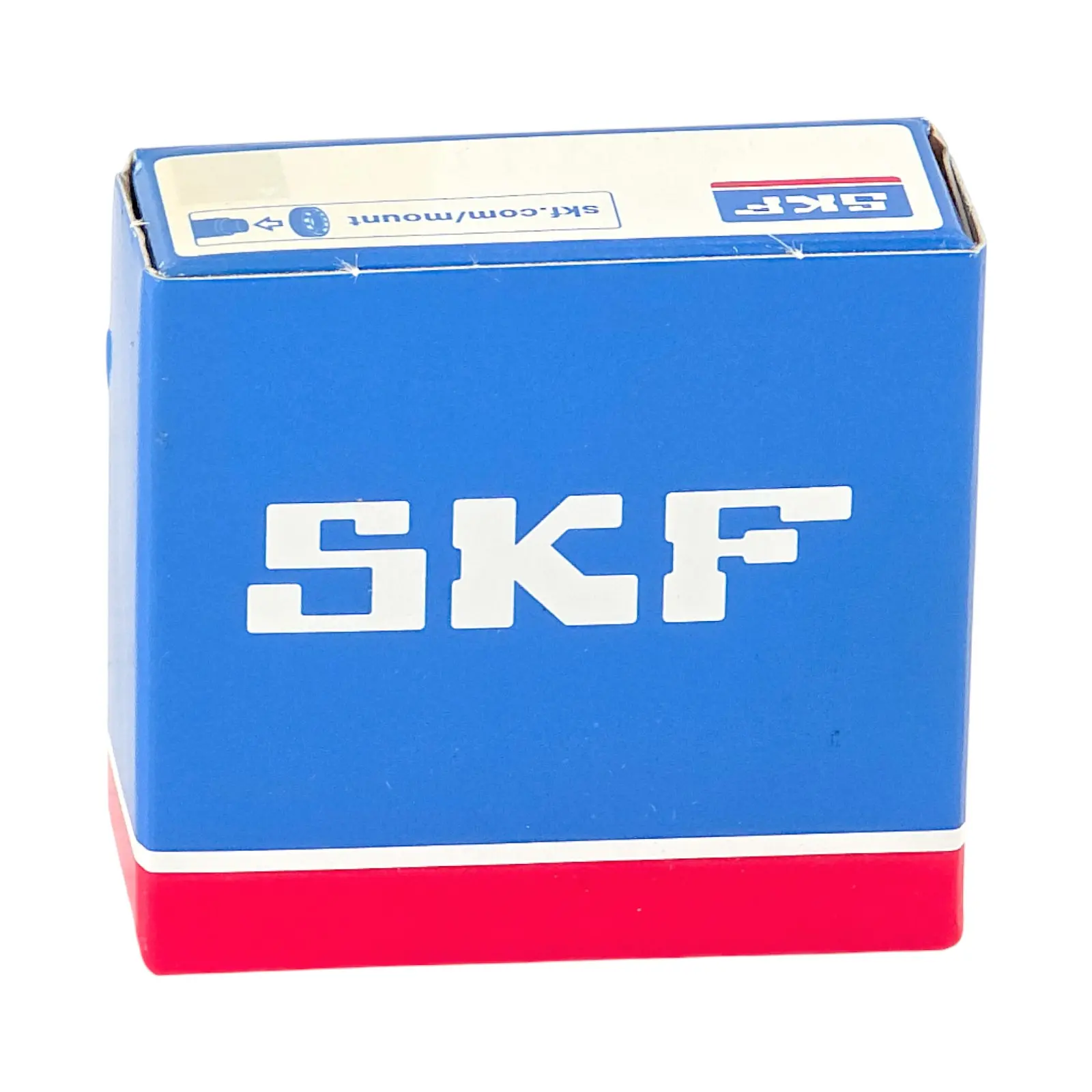 Produktfoto 1 von SKF 6202-2ZNR