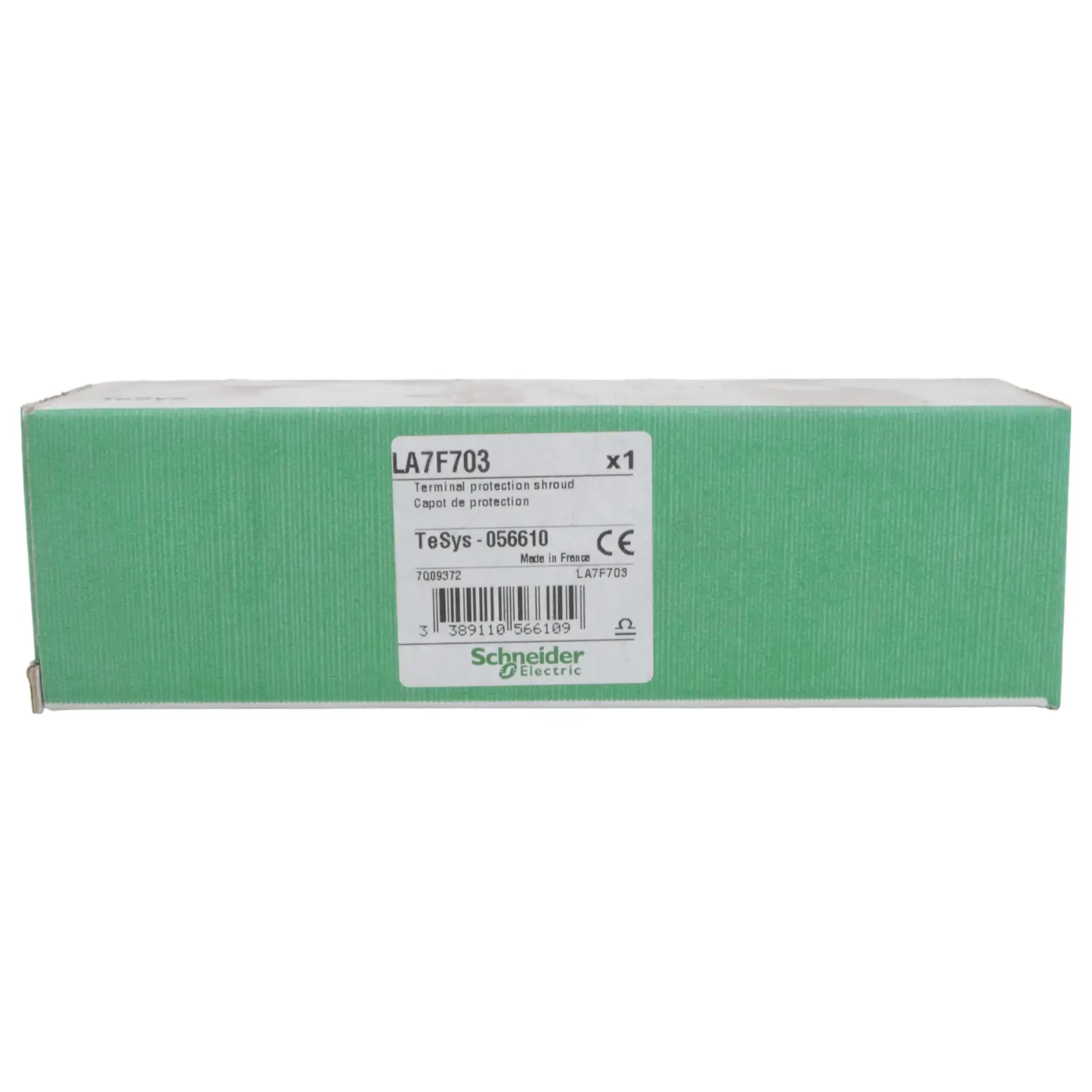 Produktfoto 1 von SCHNEIDER ELECTRIC LA7F703
